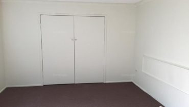 5/35 White Street Southport QLD 4215
