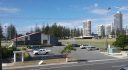 5/166 Surf Parade Broadbeach QLD 4218