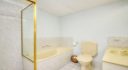 5/166 Surf Parade Broadbeach QLD 4218