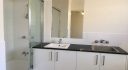 2/10 Adori Street Surfers Paradise QLD 4217