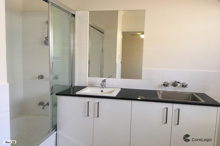 2/10 Adori Street Surfers Paradise QLD 4217