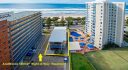 32 The Esplanade Surfers Paradise QLD 4217