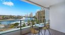 5/4 Wahroonga Place Surfers Paradise QLD 4217