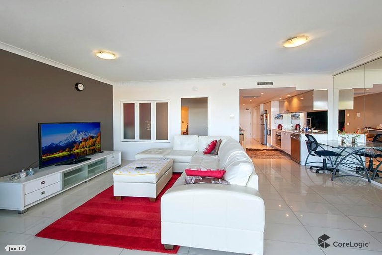 30-32 Paradise Island Surfers Paradise QLD 4217