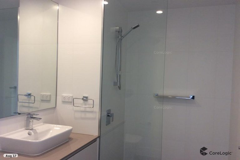 1910/421 King William Street Adelaide SA 5000