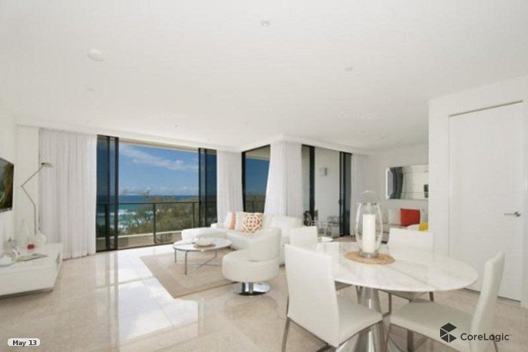 10/47-51 Broadbeach Boulevard Broadbeach QLD 4218