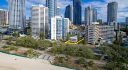 32 The Esplanade Surfers Paradise QLD 4217