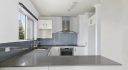5/166 Surf Parade Broadbeach QLD 4218