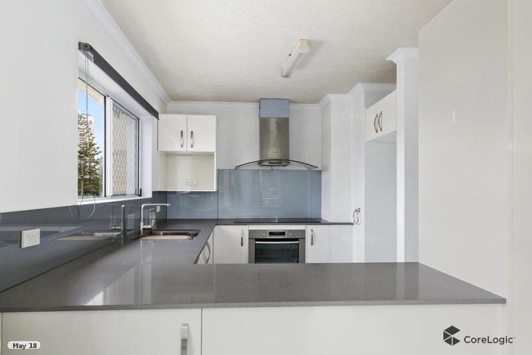 5/166 Surf Parade Broadbeach QLD 4218