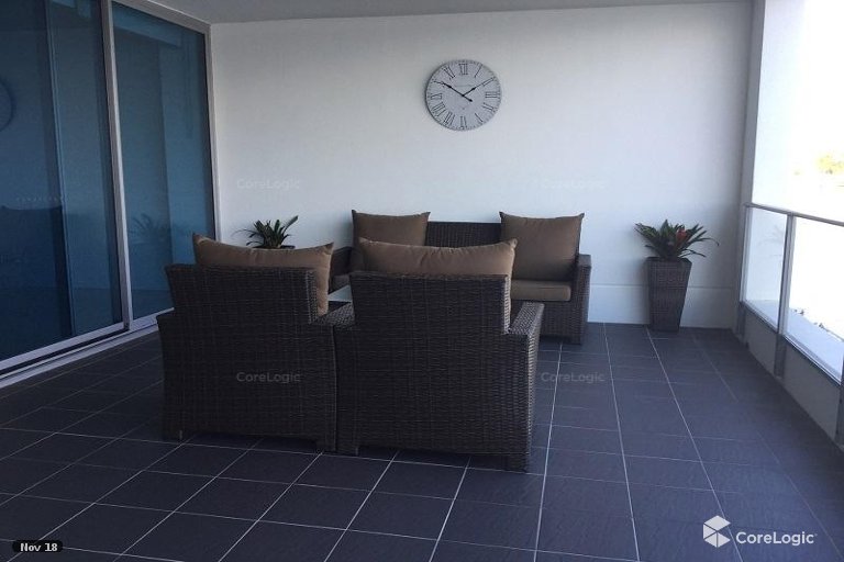 30-32 Paradise Island Surfers Paradise QLD 4217