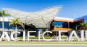 5/166 Surf Parade Broadbeach QLD 4218