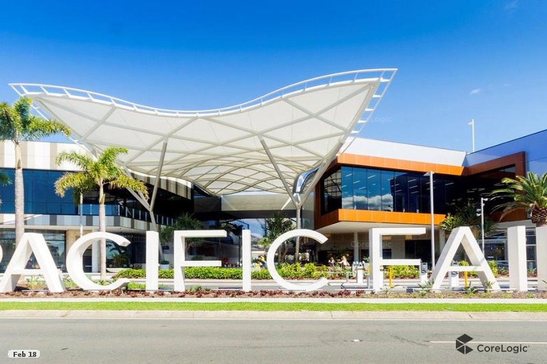 5/166 Surf Parade Broadbeach QLD 4218
