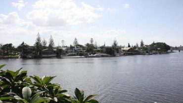 10/2930 Gold Coast Highway Surfers Paradise QLD 4217