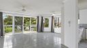 5/166 Surf Parade Broadbeach QLD 4218