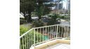 5/166 Surf Parade Broadbeach QLD 4218