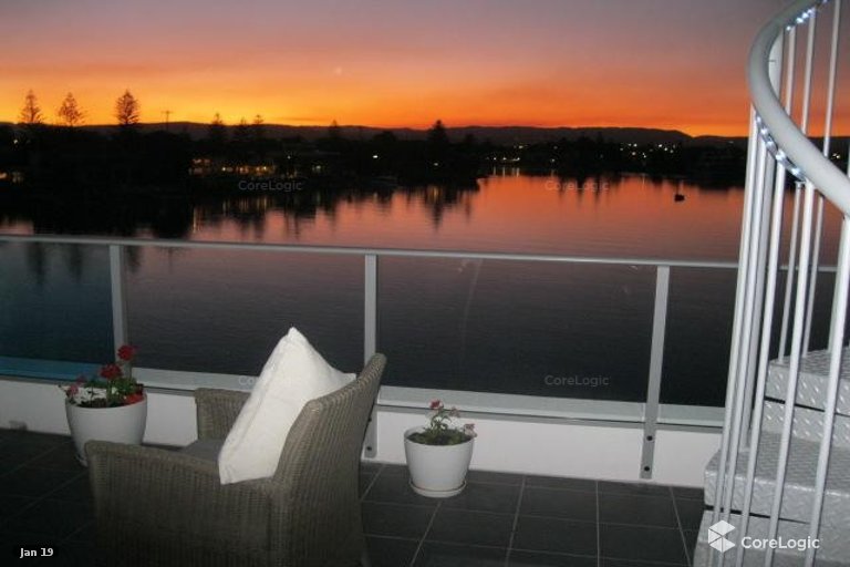 30-32 Paradise Island Surfers Paradise QLD 4217