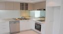 30-32 Paradise Island Surfers Paradise QLD 4217