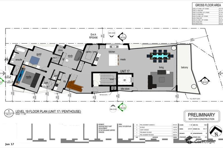 32 The Esplanade Surfers Paradise QLD 4217