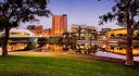 16A/2 Hurtle Square Adelaide SA 5000