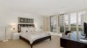 11/120 Surf Parade Broadbeach QLD 4218