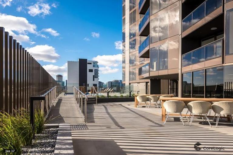 1409/421 King William Street Adelaide SA 5000