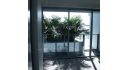 30-32 Paradise Island Surfers Paradise QLD 4217