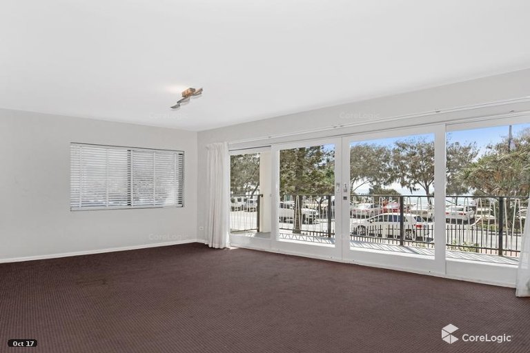 32 The Esplanade Surfers Paradise QLD 4217