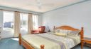 5/166 Surf Parade Broadbeach QLD 4218