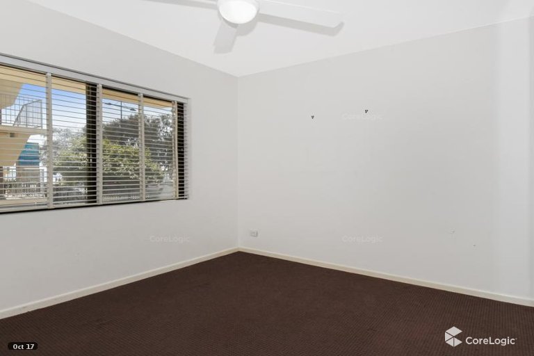 32 The Esplanade Surfers Paradise QLD 4217