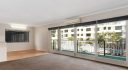 32 The Esplanade Surfers Paradise QLD 4217