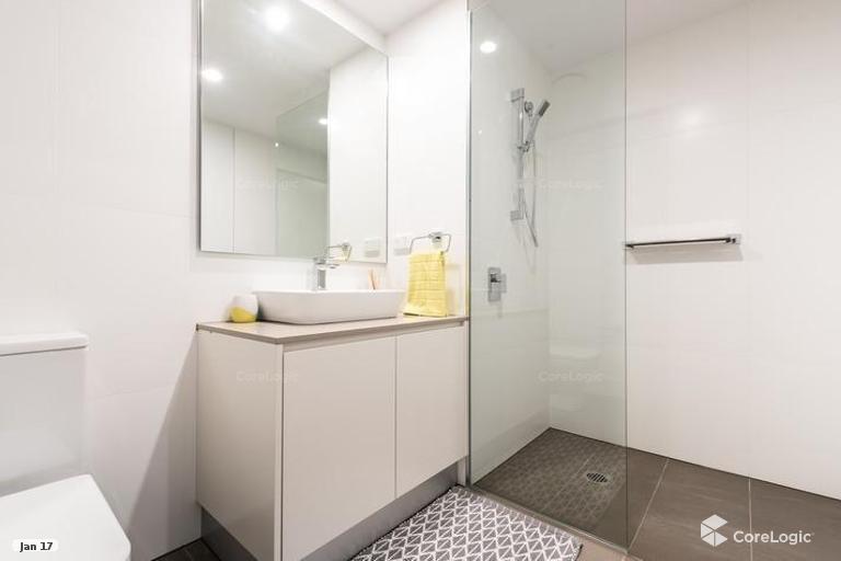 2210/421 King William Street Adelaide SA 5000