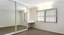 32 The Esplanade Surfers Paradise QLD 4217