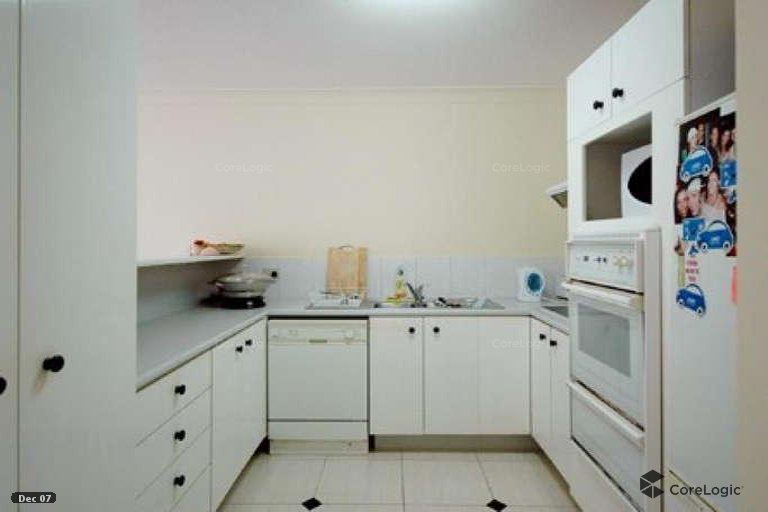 3/156 Surf Parade Broadbeach QLD 4218