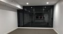 905/160 Grote Street Adelaide SA 5000