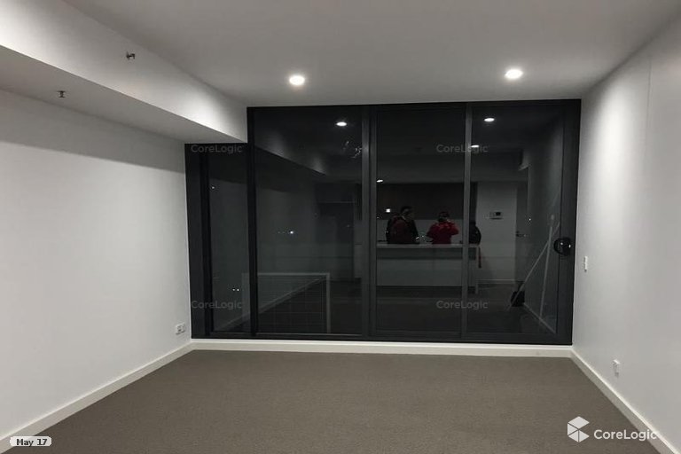 905/160 Grote Street Adelaide SA 5000