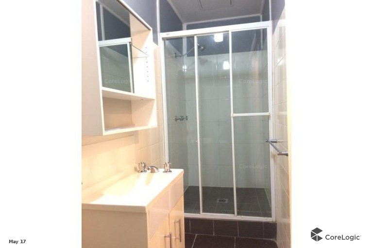 1/162 Surf Parade Broadbeach QLD 4218