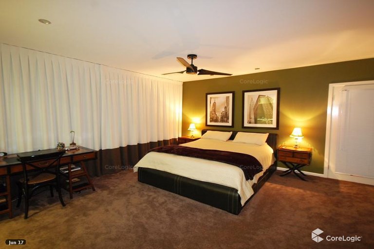 32 The Esplanade Surfers Paradise QLD 4217