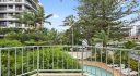 5/166 Surf Parade Broadbeach QLD 4218