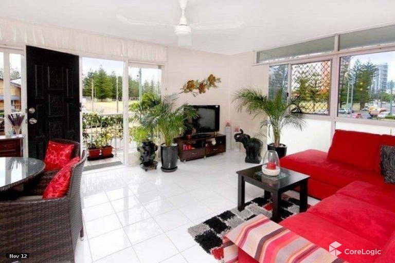 5/162 Surf Parade Broadbeach QLD 4218
