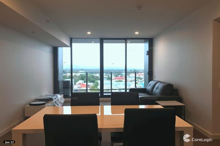 905/160 Grote Street Adelaide SA 5000