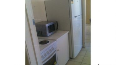 32 The Esplanade Surfers Paradise QLD 4217