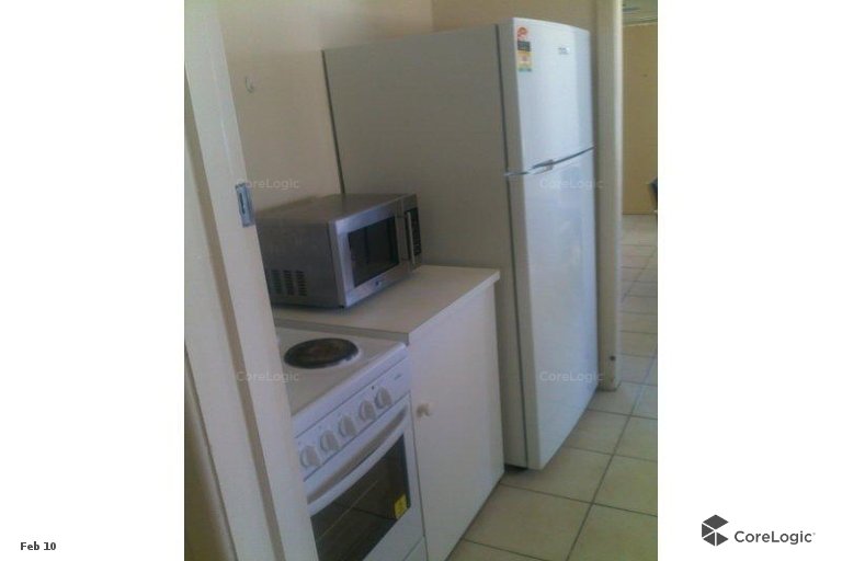 32 The Esplanade Surfers Paradise QLD 4217