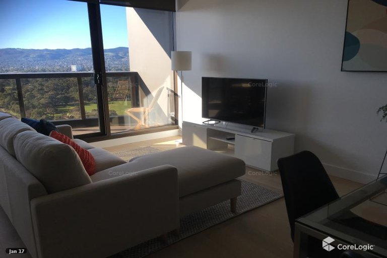 1409/421 King William Street Adelaide SA 5000