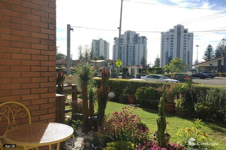 1/162 Surf Parade Broadbeach QLD 4218