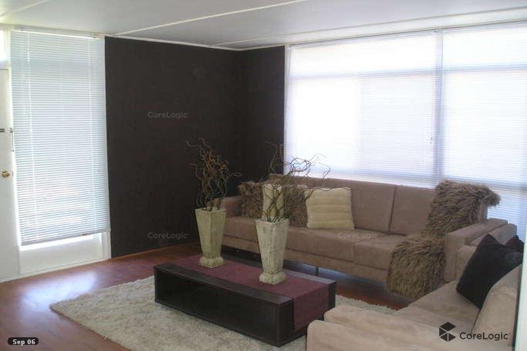 1/162 Surf Parade Broadbeach QLD 4218