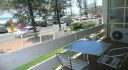 32 The Esplanade Surfers Paradise QLD 4217