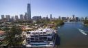 30-32 Paradise Island Surfers Paradise QLD 4217