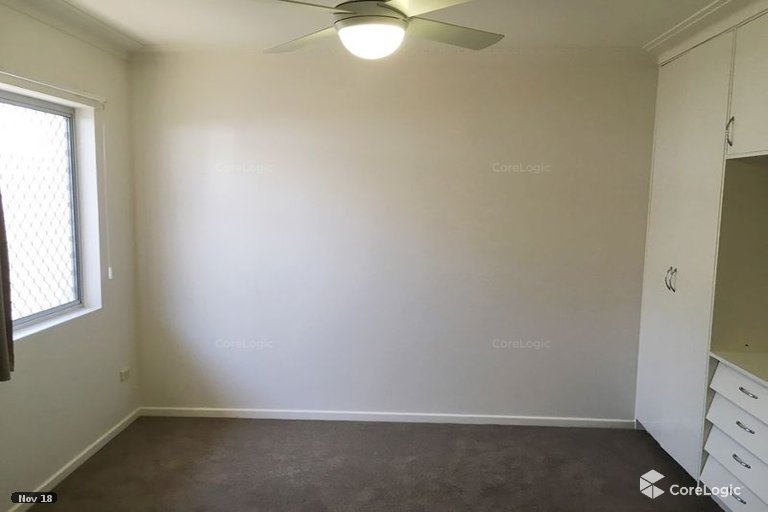 2/10 Adori Street Surfers Paradise QLD 4217