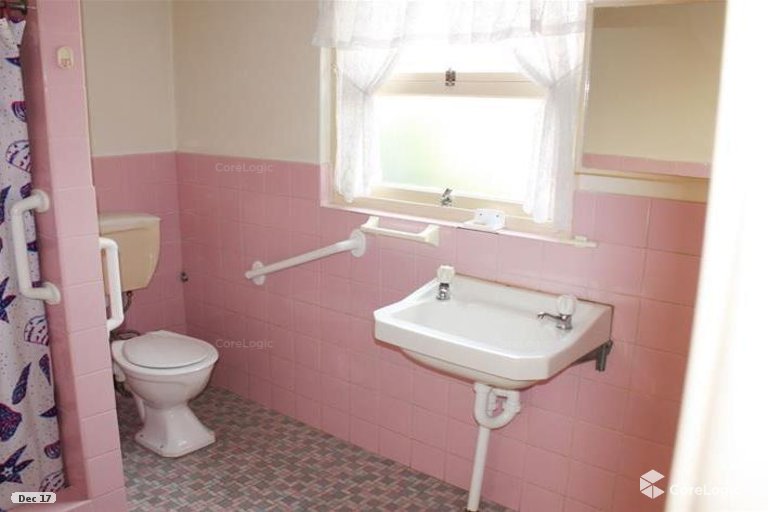 10/2930 Gold Coast Highway Surfers Paradise QLD 4217