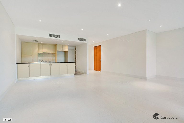 16A/2 Hurtle Square Adelaide SA 5000